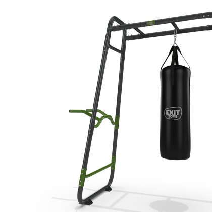 exit-getset-monkeybar-mb320 (4)