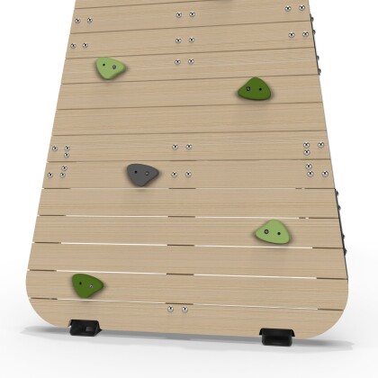 exit-getset-monkeybar-mb320 (3)