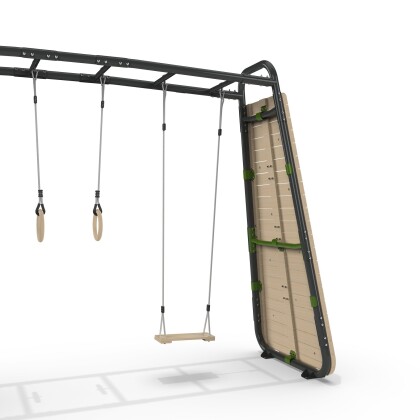 exit-getset-monkeybar-mb320 (2)