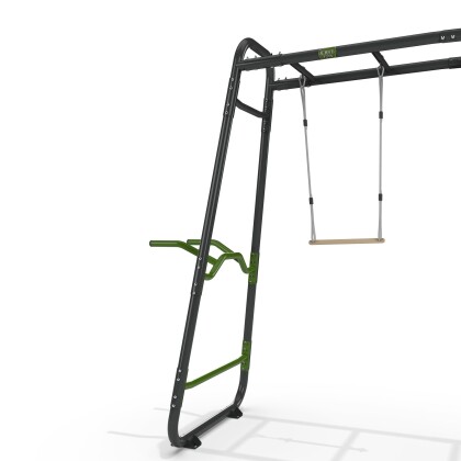 exit-getset-monkeybar-mb330 (2)