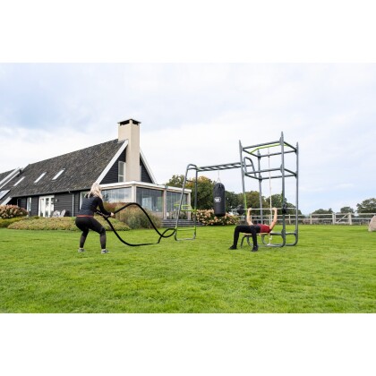 exit-getset-powerstation-ps510 (7)