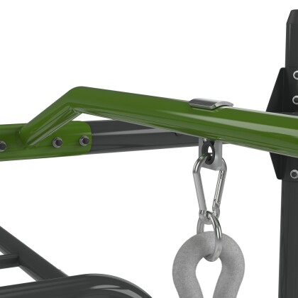 exit-getset-powerstation-ps510 (5)