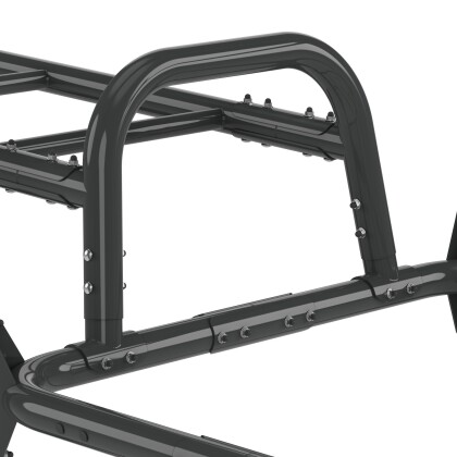 exit-getset-powerstation-ps510 (4)