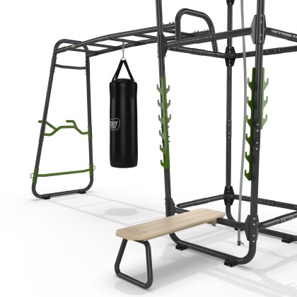 exit-getset-powerstation-ps510 (3)