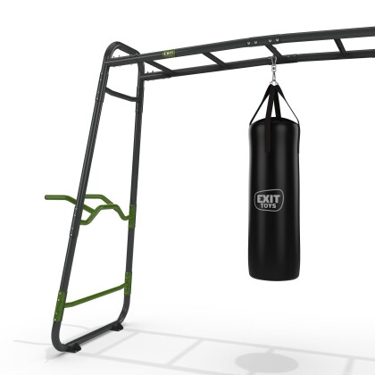 exit-getset-powerstation-ps510 (2)