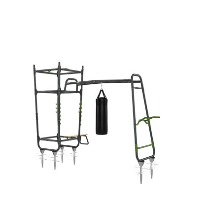 exit-getset-powerstation-ps510 (1)