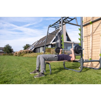 exit-getset-powerstation-ps520 (7)