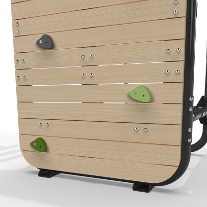 exit-getset-powerstation-ps520 (4)