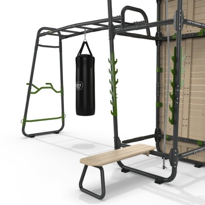 exit-getset-powerstation-ps520 (3)