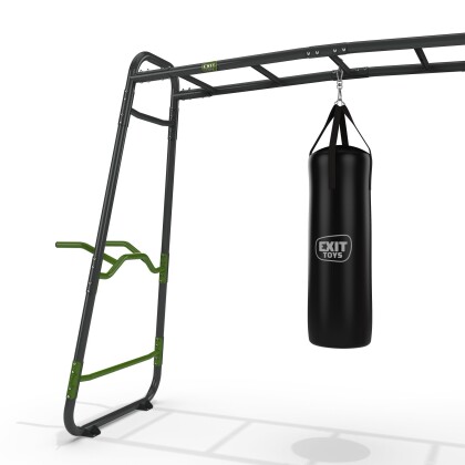 exit-getset-powerstation-ps520 (2)