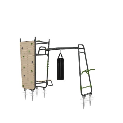 exit-getset-powerstation-ps520 (1)