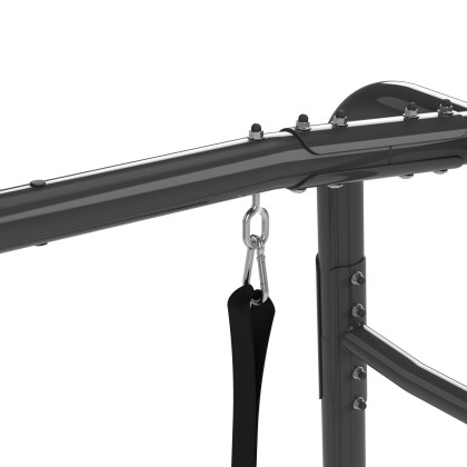 exit-getset-powerstation-ps610 (5)