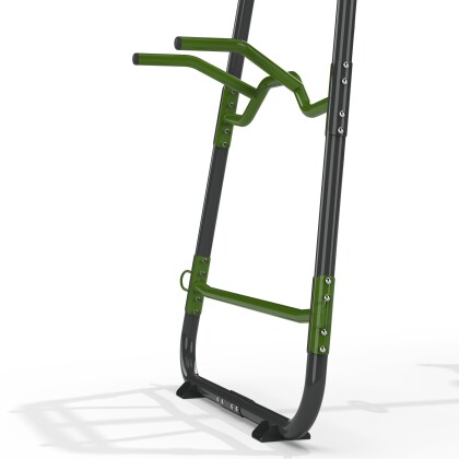 exit-getset-powerstation-ps610 (4)