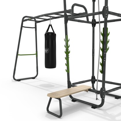 exit-getset-powerstation-ps610 (3)