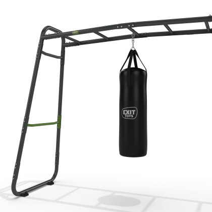 exit-getset-powerstation-ps610 (2)