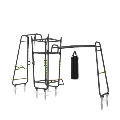 exit-getset-powerstation-ps610 (1)