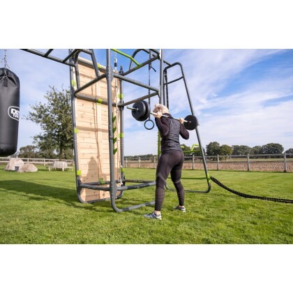 exit-getset-powerstation-ps620 (6)