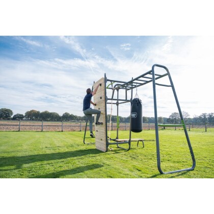 exit-getset-powerstation-ps620 (4)