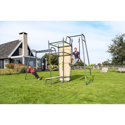 exit-getset-powerstation-ps620 (3)