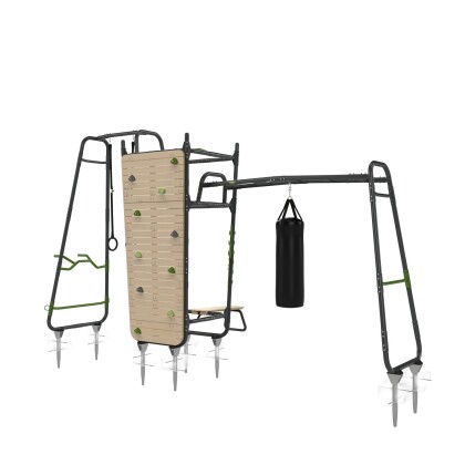 exit-getset-powerstation-ps620 (1)