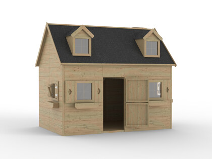 barcelona voorkant 1