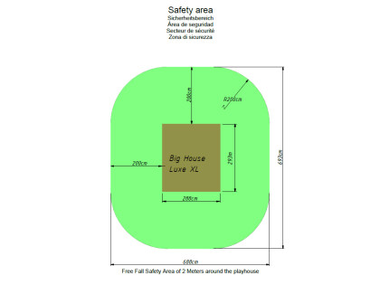 big house safety area.jpg