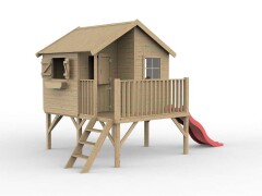 brussel voorkant.jpg