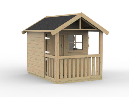 funny m zijaanzicht 1