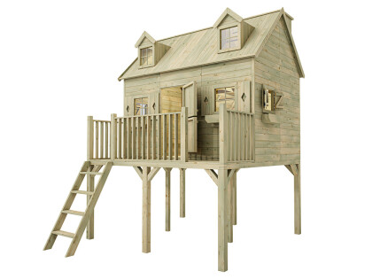 madrid zonder glijbaan rechts