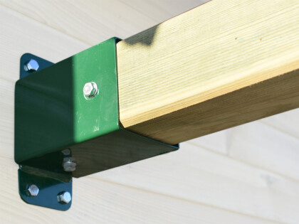 aanbouwschommel matriaal.jpg