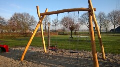 artikel schommel dubbel.jpg