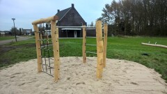 art klim zeskant.jpg