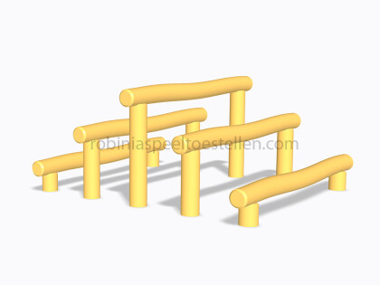 klauterbalken dubbel.jpg