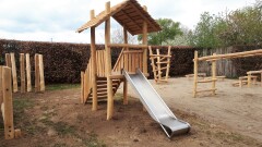 speeltpren plateau 2