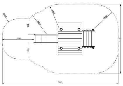 speeltoren plateau plattegrond.jpg