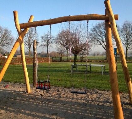 artikel-schommel-dubbel-1