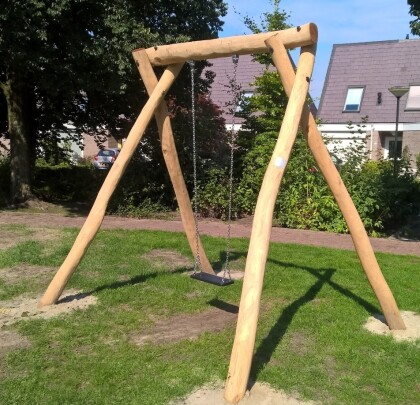 artikel-schommel-enkel-1