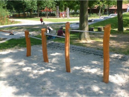 duikelrek-driedubbel