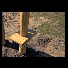 extra-plateau-hindernisparcours