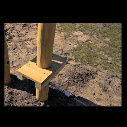 extra-plateau-hindernisparcours