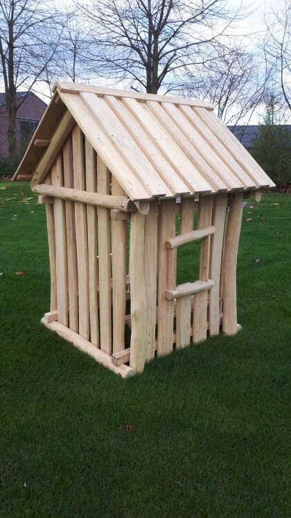 robinia-speelhuisje-scaled