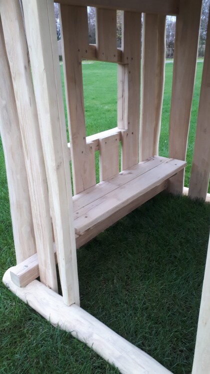 robinia-speelhuisje1-scaled