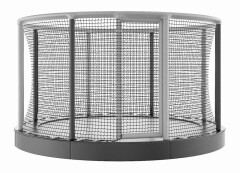 gallus_flat_to_the_ground_defi_1