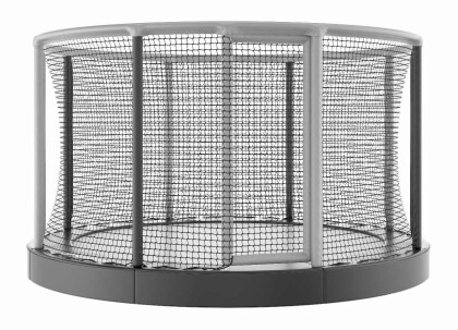 gallus_flat_to_the_ground_defi_1