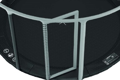 gallus_flat_ground_1