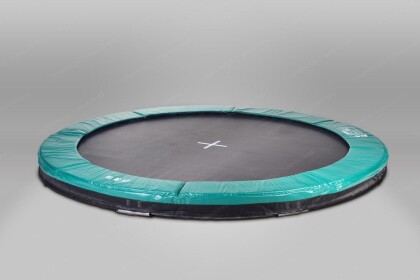 12springs-trampoline_super_bouncer_360_inground_type_medium