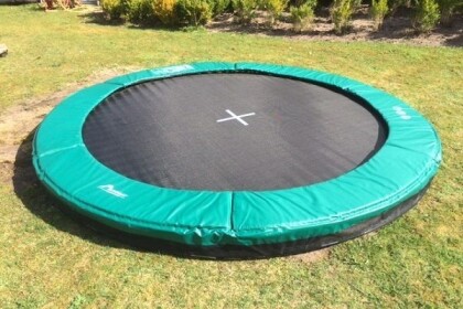 grasshopper_250-300-360_1