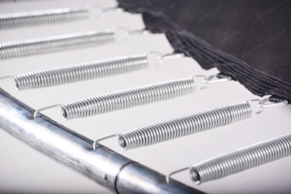 akrobat-orbit-grey-1