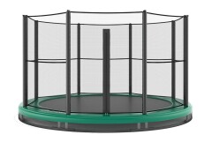 akrobat_trampoline__inground_grasshopper_1__1