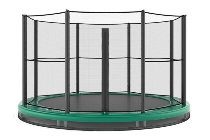 akrobat_trampoline__inground_grasshopper_1__1